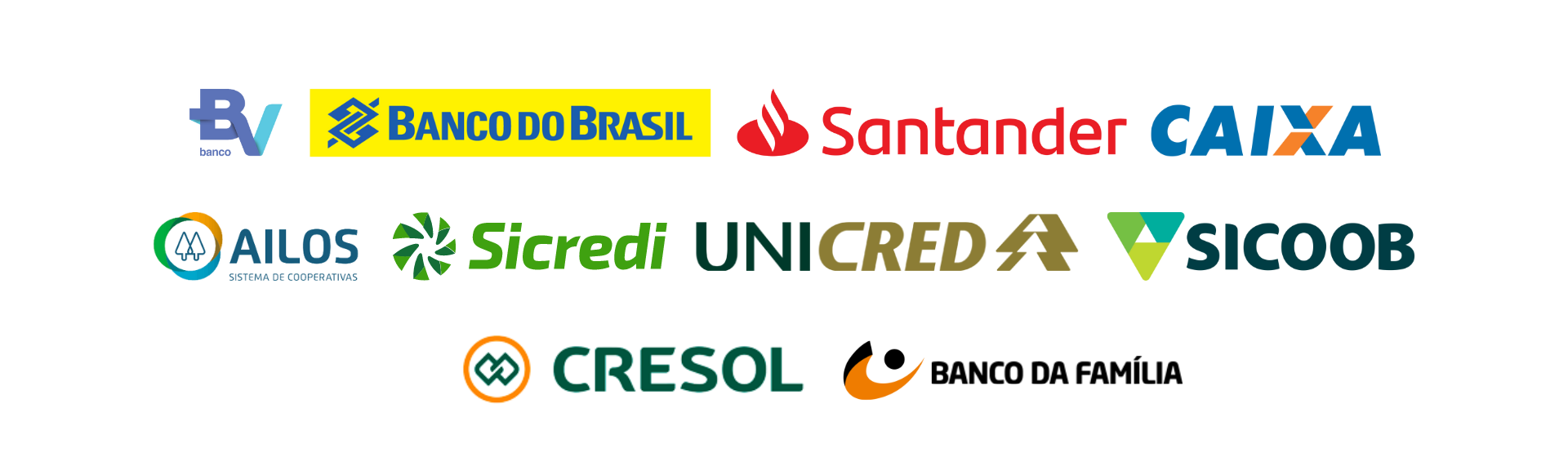 Cliente - 01