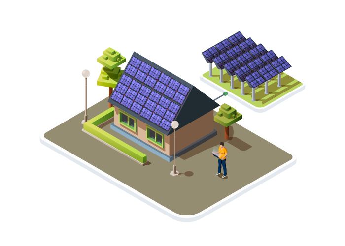 Energia Solar